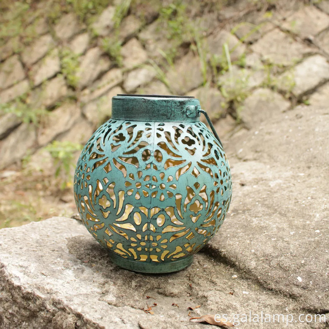 Luz de proyector LED de jardín LED al aire libre para impresionantes exhibiciones nocturnas